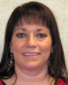 Christy Jorgensen, APRN, C-FNP