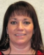 Christy Jorgensen, APRN, C-FNP