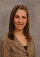 Christy C Jones, Other