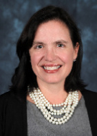 Ermelinda Bonaccio, MD