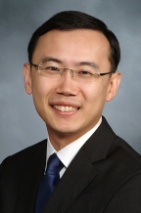 Dr. Kyungmouk Steve Lee, MD