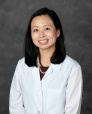 Sarah C. Li, MD