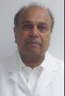 Dr. Jacob J Oommen, MD