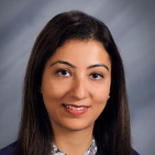 Zeba Yamin, MD