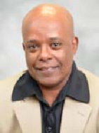 Ermias Tilahun, MD