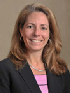 Dr. Christy M Kesslering, MD