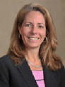 Dr. Christy M Kesslering, MD