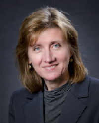 Provider Profile 1