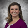 Charlene Hauser, DO