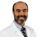 John Magulick JR., MD