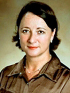 Dr. Erna M Kojic, MD