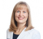 Natalia Hernandez, MD