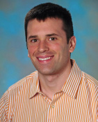 Stephen M. Zitelli, MD