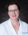 Greta Flaherty, DO
