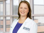 Christina Sikes, DO