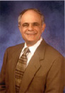 Jacob Rajfer, MD