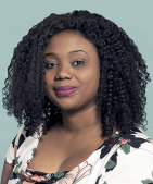OLABISI ADUKE KUTI, MD
