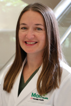 Erin Setzer, MD