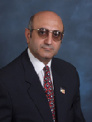 Dr. Jacob J Saleh, MD