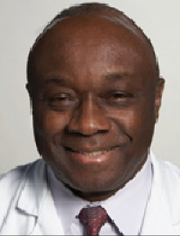 Provider Profile 0