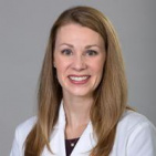 Kristen Bettin, MD, MEd, FAAP