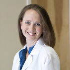 Christina Prather, MD, FACP