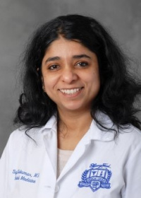 Suja Sukumar