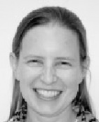 Dr. Christy Garrison Reinhard, MD