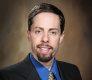 Damon Campbell, MD