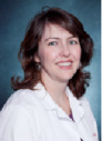 Dr. Christy Risinger, MD