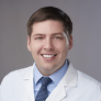 Brandon Mitchell, MD