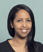AYAN FARAH, MD
