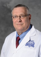 Ralph V Greenberg, MD