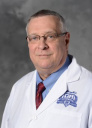 Ralph V Greenberg, MD