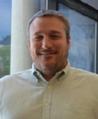 Dr. Jacob W Smith, MD