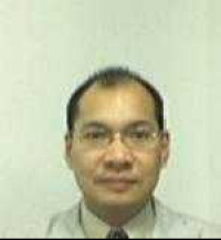 Provider Profile 0