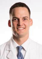 Jeremy Gallant, MD