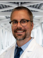 Nathan Balusik, MD