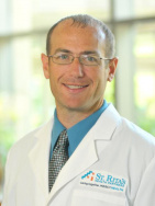 Jason D Hageman, MD