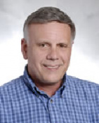 Dr. Ernest S Carducci, MD