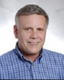 Dr. Ernest S Carducci, MD