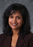 Sherin S Koshy, MD