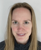 Dorothy A. Sparks, MD