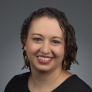 Jennifer Jones, MD