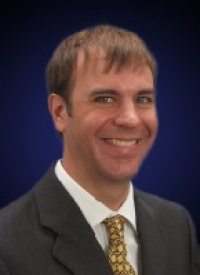 Provider Profile 1