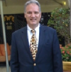 Dr. Ernest Paul Chiodo, MD