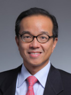 Dr. Ernest Sai-Yun Chiu, MD