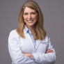 Meghan Mitchell, MD, FAAD