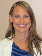 Dr. Colleen M Connor, MD