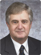 Ernest W Chupp, MD